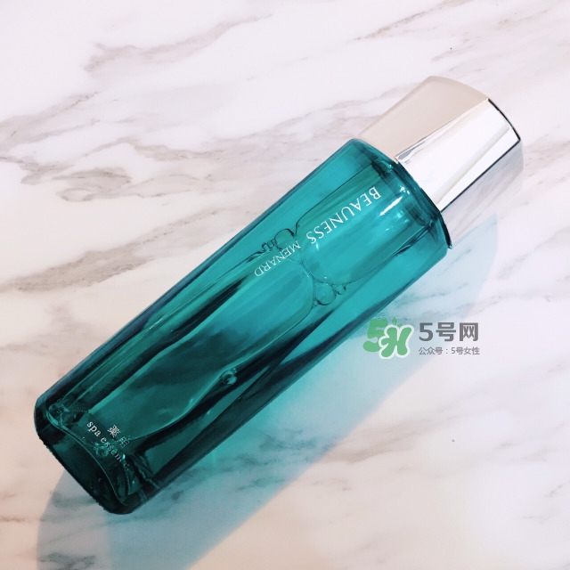 美伊娜多碧優(yōu)水多少錢？美伊娜多碧優(yōu)水專柜價(jià)格
