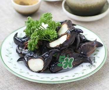 菱角什么時(shí)候上市？菱角什么時(shí)候成熟