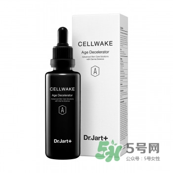蒂佳婷煥膚抗皺精華素怎么樣？蒂佳婷煥膚抗皺精華素價格