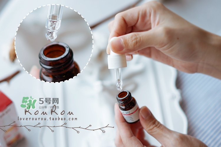dr.wu杏仁酸有用嗎？dr.wu杏仁酸成分分析