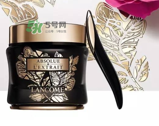 蘭蔻2017七夕限量禮盒多少錢？蘭蔻七夕禮盒有哪些