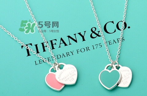 tiffany蒂芙尼2017七夕項(xiàng)鏈多少錢(qián)？tiffany七夕項(xiàng)鏈發(fā)售時(shí)間