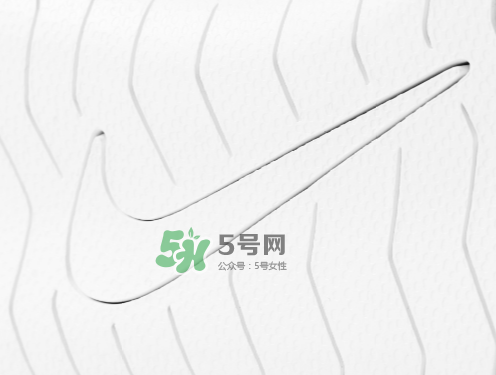 nike gakou flyknit什么時候發(fā)售？耐克diy球鞋發(fā)售時間