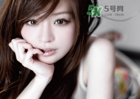 王心凌新男友是誰(shuí)？王心凌新戀情曝光