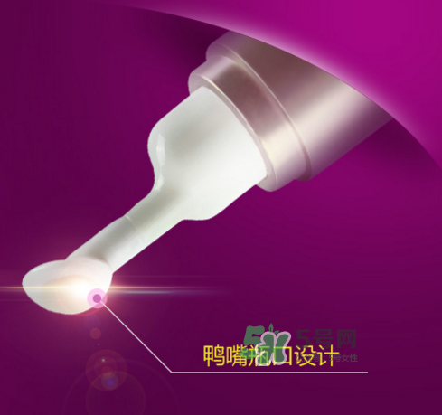 歐詩(shī)漫眼霜多少錢(qián)？歐詩(shī)漫眼霜價(jià)格