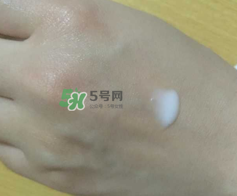 歐詩(shī)漫眼霜多少錢(qián)？歐詩(shī)漫眼霜價(jià)格