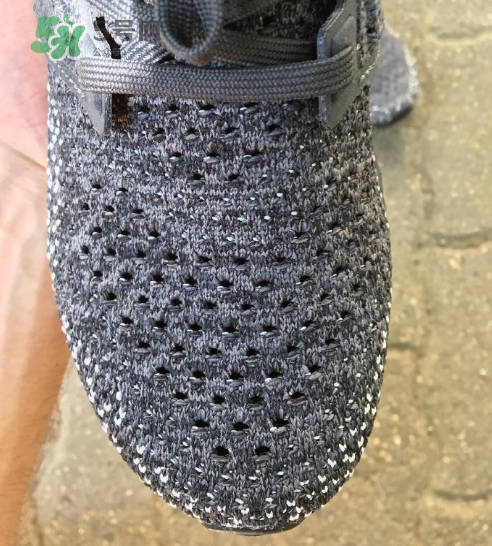 adidas ultraboost 4.0 clima怎么樣？ultraboost 4.0 clima版諜照曝光