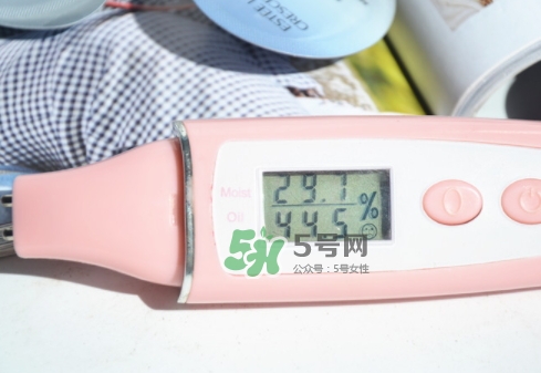 雅詩蘭黛凍膜多少錢？雅詩蘭黛晶透沁白凍膜專柜價格