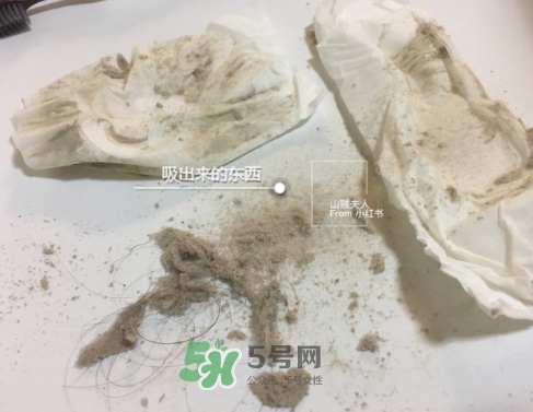除螨儀真的能除螨嗎？除螨儀到底有沒有用？