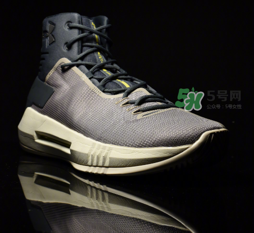 under armour drive 4怎么樣？ua安德瑪drive 4測(cè)評(píng)