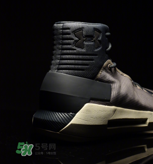 under armour drive 4怎么樣？ua安德瑪drive 4測(cè)評(píng)