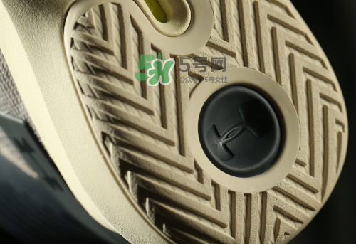 under armour drive 4怎么樣？ua安德瑪drive 4測(cè)評(píng)