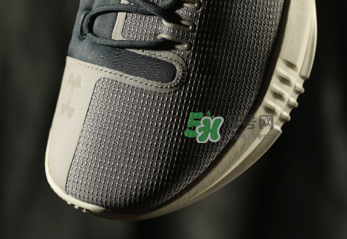 under armour drive 4怎么樣？ua安德瑪drive 4測(cè)評(píng)