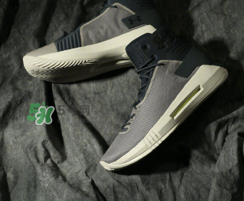 under armour drive 4怎么樣？ua安德瑪drive 4測(cè)評(píng)