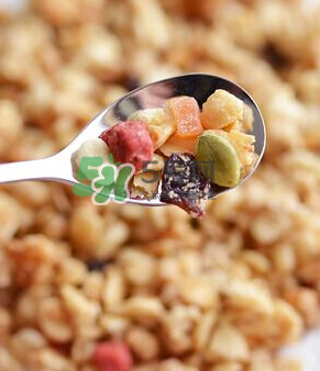 卡樂比梅果牛奶系列麥片好吃嗎？卡樂比梅果牛奶系列價(jià)格