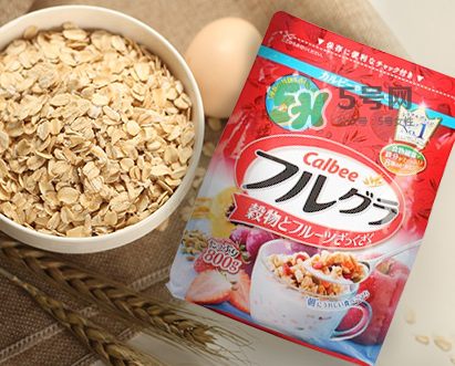 卡樂比梅果牛奶系列麥片好吃嗎？卡樂比梅果牛奶系列價(jià)格