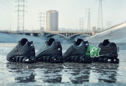 porsche design保時(shí)捷與adidas聯(lián)名球鞋在哪買(mǎi)_怎么買(mǎi)？