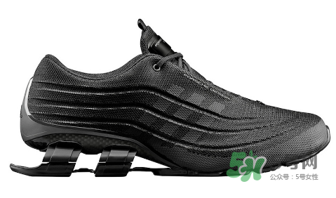 porsche design保時(shí)捷與adidas聯(lián)名球鞋在哪買(mǎi)_怎么買(mǎi)？