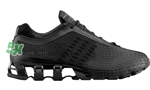 porsche design保時(shí)捷與adidas聯(lián)名球鞋在哪買(mǎi)_怎么買(mǎi)？