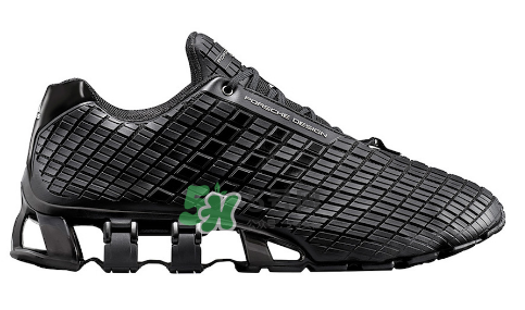 porsche design保時(shí)捷與adidas聯(lián)名球鞋在哪買(mǎi)_怎么買(mǎi)？