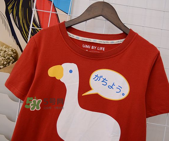 塔卡沙是什么國(guó)家的品牌？塔卡沙屬于什么檔次？