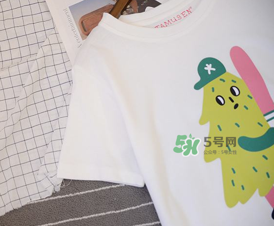 塔卡沙是什么國(guó)家的品牌？塔卡沙屬于什么檔次？