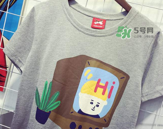 塔卡沙是什么國(guó)家的品牌？塔卡沙屬于什么檔次？
