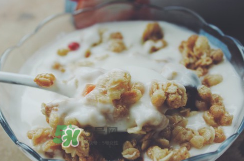 卡樂比熱帶椰子口味好吃嗎？卡樂比熱帶椰子麥片怎么樣？