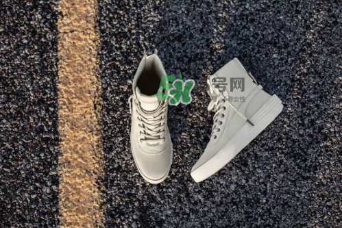 puma與the weeknd盆栽哥聯(lián)名xo簽名鞋實(shí)物怎么樣？