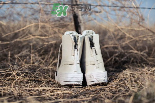 puma與the weeknd盆栽哥聯(lián)名xo簽名鞋實(shí)物怎么樣？
