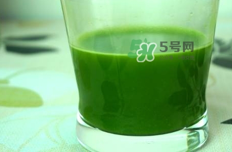 pola青汁效果怎么樣？pola青汁酵素酵素功效
