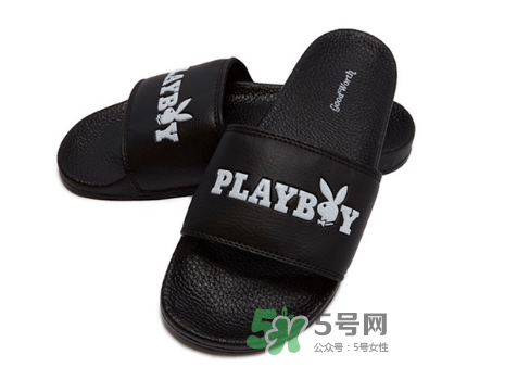 good worth與playboy聯(lián)名兔女郎衣服在哪買_怎么買？