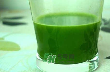 pola青汁怎么喝？pola青汁酵素使用方法說(shuō)明書(shū)