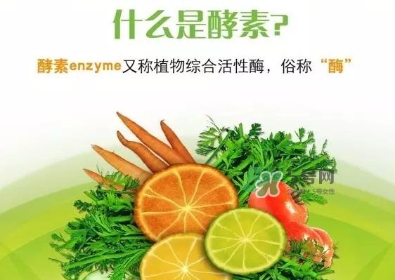 pola青汁怎么喝？pola青汁酵素使用方法說(shuō)明書(shū)