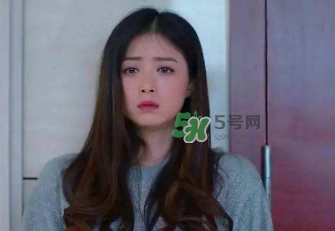 紀(jì)梵希315適合什么人？紀(jì)梵希315口紅顯白嗎？
