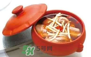 折耳根怎么清洗？折耳根如何冼才干凈