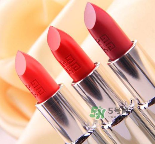 紀(jì)梵?？诩t保質(zhì)期多久？紀(jì)梵?？诩t保質(zhì)期怎么看？