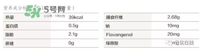pola拿鐵咖啡怎么喝？pola咖啡真假對(duì)比