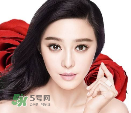 2017歐萊雅七夕有哪些優(yōu)惠活動(dòng)？2017歐萊雅七夕活動(dòng)內(nèi)容