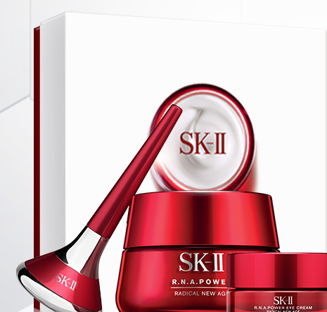 skii2017七夕禮盒多少錢(qián)？sk2七夕活動(dòng)有哪些