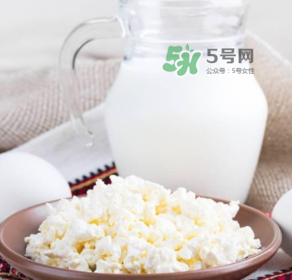 2017年奶粉注冊(cè)名單 2017年有哪些企業(yè)通過了奶粉注冊(cè)？