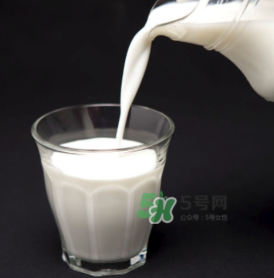2017年奶粉注冊(cè)名單 2017年有哪些企業(yè)通過了奶粉注冊(cè)？