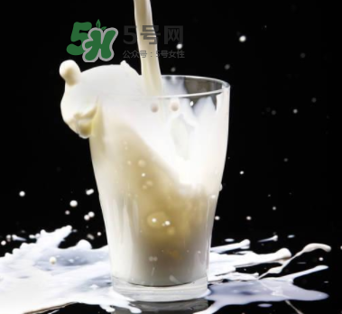 2017年奶粉注冊(cè)名單 2017年有哪些企業(yè)通過了奶粉注冊(cè)？
