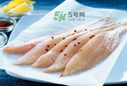 巴沙魚(yú)到底能不能吃？吃巴沙魚(yú)有什么危害嗎