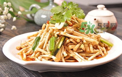 魚腥草一次吃多少最好？魚腥草一天吃多少合適