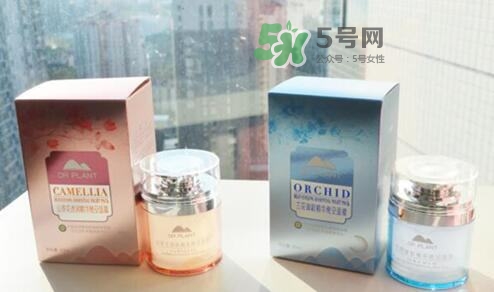 植物醫(yī)生睡眠面膜怎么樣？植物醫(yī)生晚安面膜價格