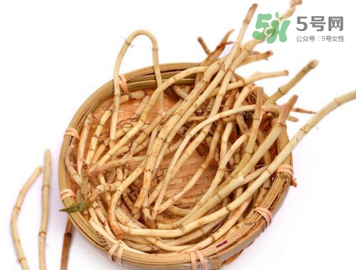 魚腥草多少錢一斤？干的魚腥草多少錢一斤