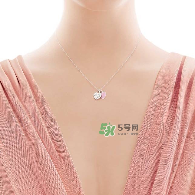 tiffany蒂芙尼2017七夕項(xiàng)鏈多少錢(qián)？tiffany七夕項(xiàng)鏈發(fā)售時(shí)間
