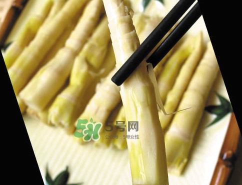苦筍什么季節(jié)才有？苦筍什么時候成熟