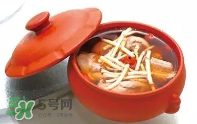 魚腥草什么季節(jié)吃最好？魚腥草什么時(shí)候吃最好